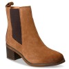 CHELSEA ANKLE BOOTS Παπούτσια