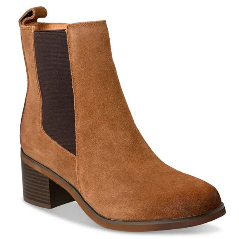 CHELSEA ANKLE BOOTS Παπούτσια