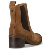 CHELSEA ANKLE BOOTS Παπούτσια