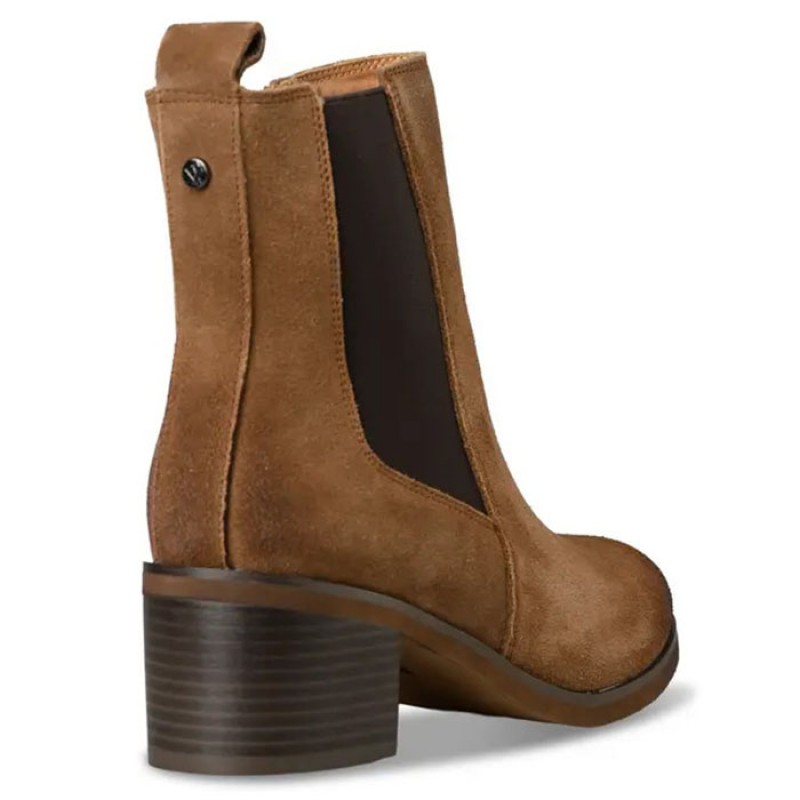 CHELSEA ANKLE BOOTS Παπούτσια