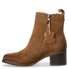CHELSEA ANKLE BOOTS Παπούτσια