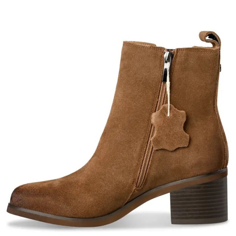 CHELSEA ANKLE BOOTS Παπούτσια