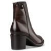 MID-HEELED BOOTIES Παπούτσια