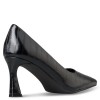 CROC-EFFECT PUMPS Παπούτσια