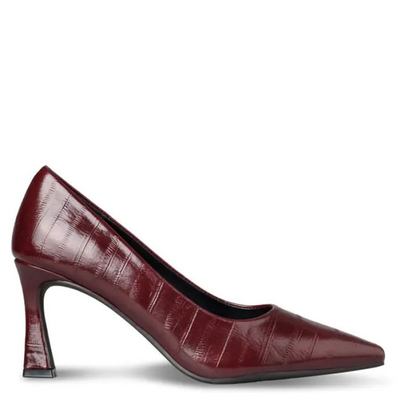 CROC-EFFECT PUMPS Παπούτσια