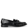 LOAFERS Παπούτσια