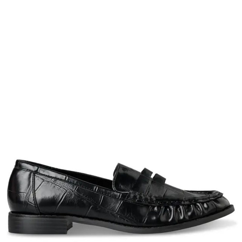 LOAFERS Παπούτσια