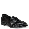 LOAFERS Παπούτσια