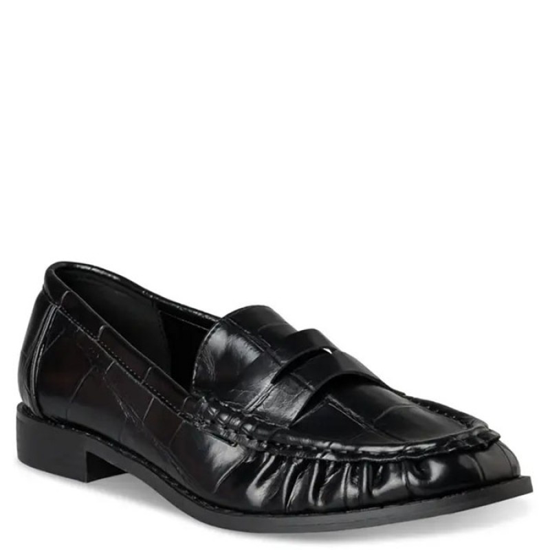 LOAFERS Παπούτσια