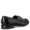 LOAFERS Παπούτσια