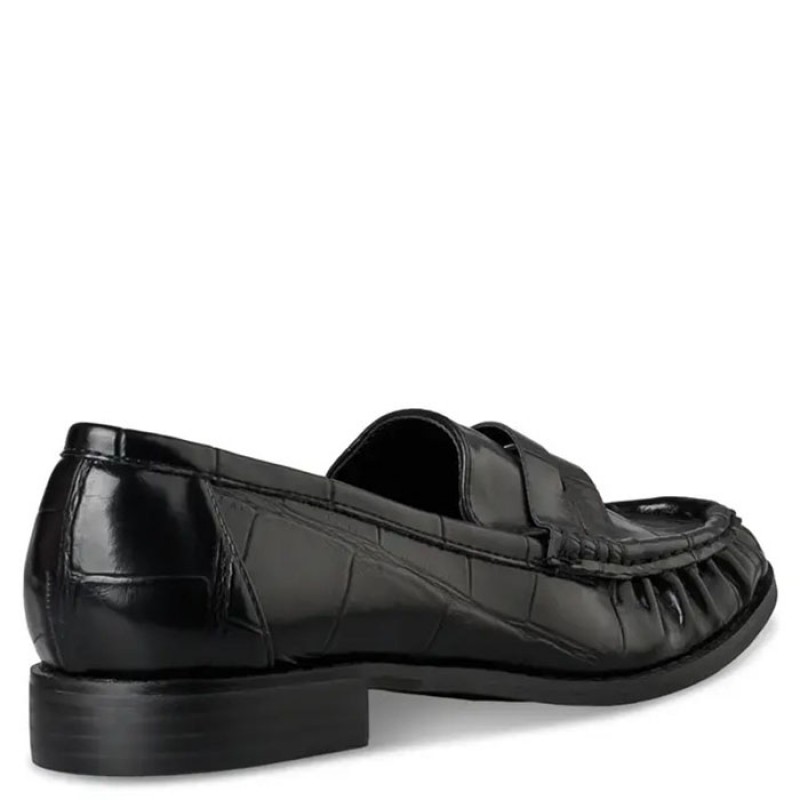 LOAFERS Παπούτσια