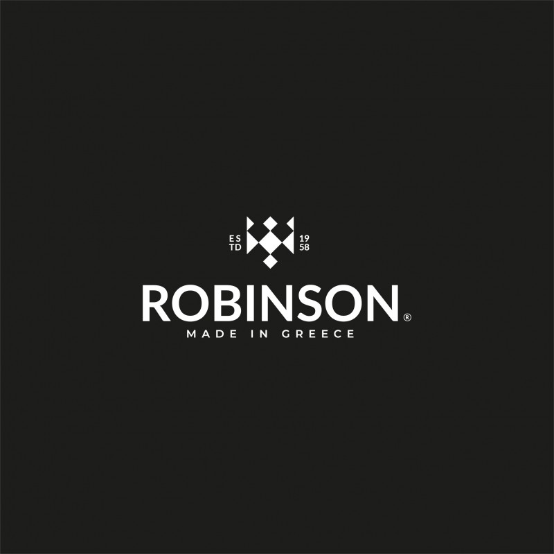 Γυναικείο Δερμάτινο αρβυλάκι Robinson  Παπούτσια