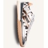 Gioseppo animal print sneakers Shoes