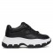 Guess sneaker Berrett 4G