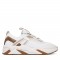 Guess sneaker Genga