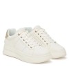 Guess sneaker Wesli Shoes