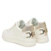 Guess sneaker Wesli Shoes