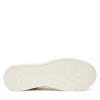 Guess sneaker Wesli Shoes