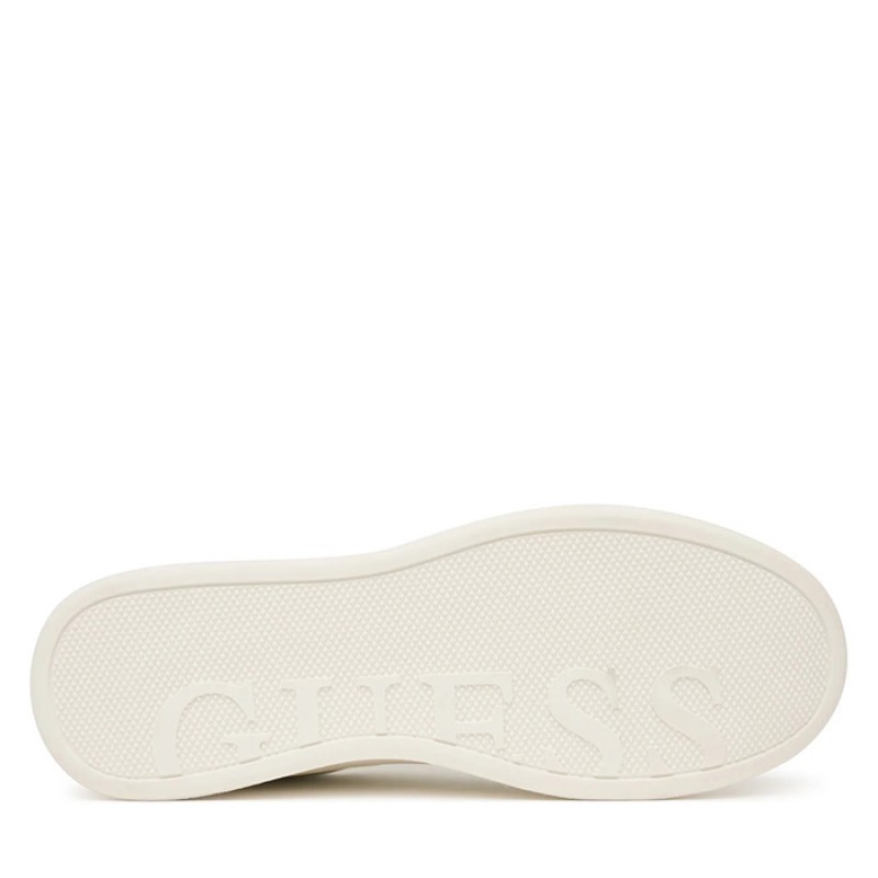 Guess sneaker Wesli Shoes