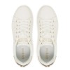Guess sneaker Wesli Shoes