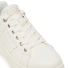 Guess sneaker Wesli Shoes