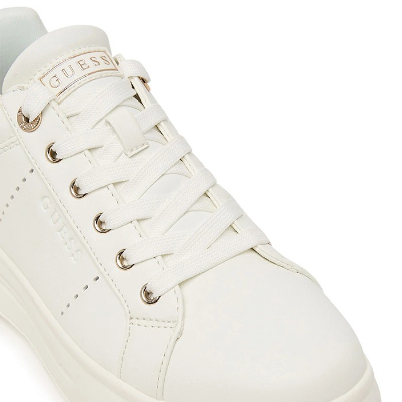 Guess sneaker Wesli Shoes