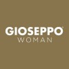 GIOSEPPO
