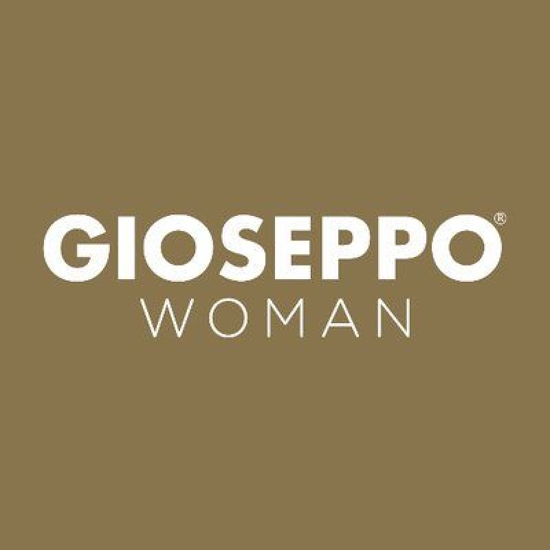 Δερμάτινες μπαλαρίνες της Gioseppo  Παπούτσια Δερμάτινες μπαλαρίνες της Gioseppo  Παπούτσια