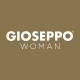 GIOSEPPO