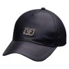 Καπέλο της GUESS  Αξεσουάρ