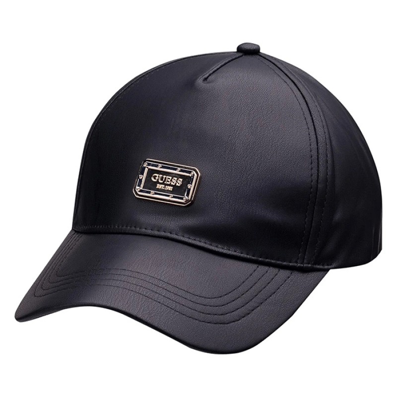 Καπέλο της GUESS  Αξεσουάρ