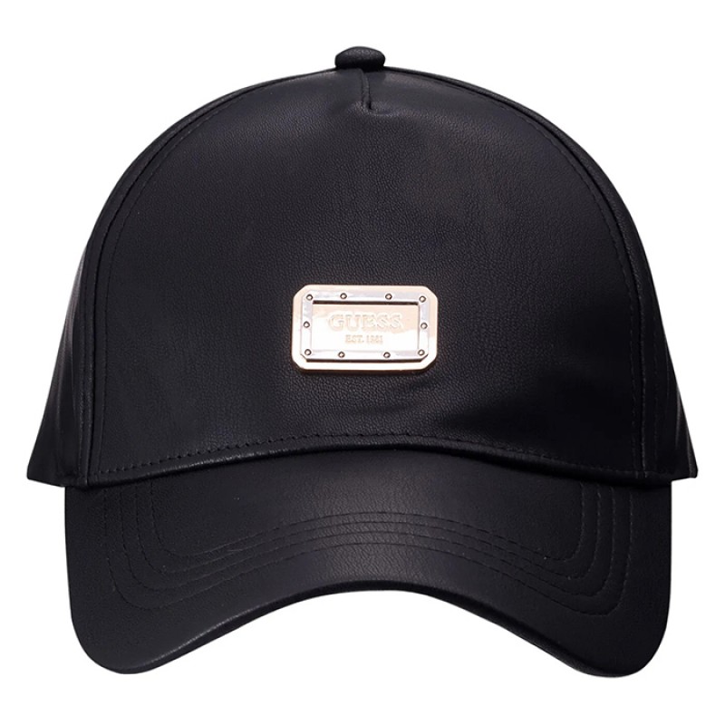 Καπέλο της GUESS  Αξεσουάρ