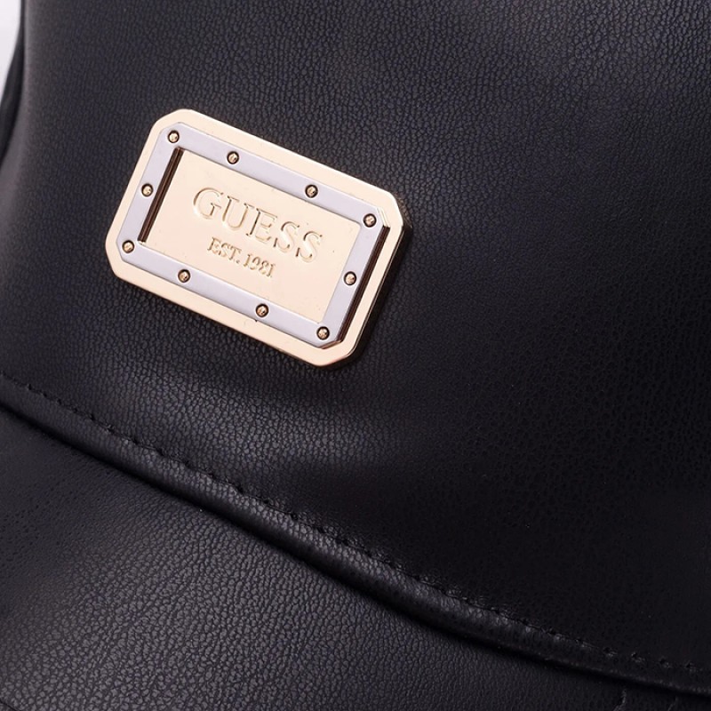 Καπέλο της GUESS  Αξεσουάρ