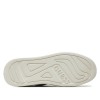 Guess Sneakers Elbina made of genuine leather Shoes
