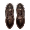 Guess sneaker Berrett 4G Παπούτσια