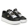 Guess sneaker DRIFT2 Shoes