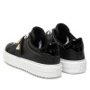 Guess sneaker DRIFT2 Shoes