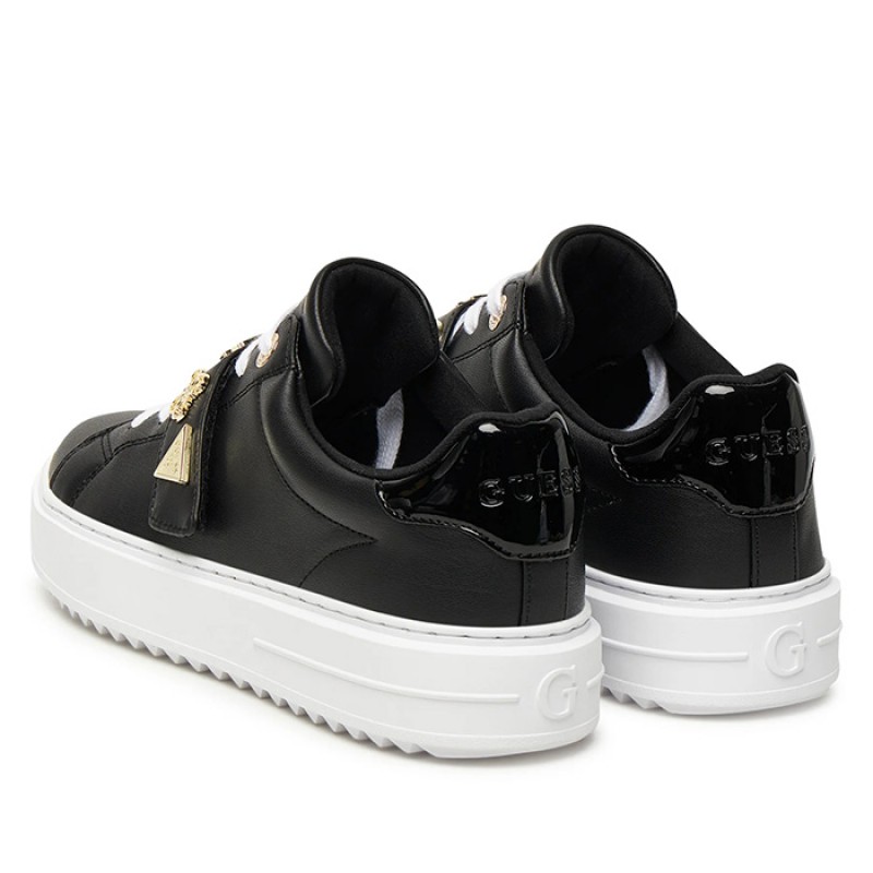 Guess sneaker DRIFT2 Shoes