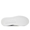 Guess sneaker DRIFT2 Shoes