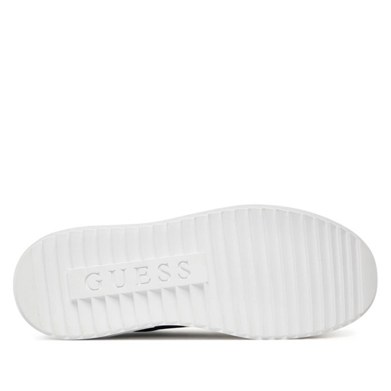Guess sneaker DRIFT2 Shoes