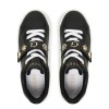Guess sneaker DRIFT2 Shoes