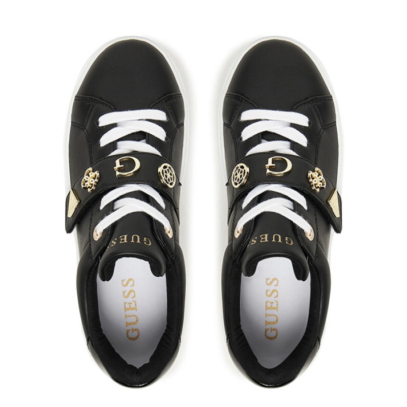 Guess sneaker DRIFT2 Shoes