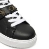 Guess sneaker DRIFT2 Shoes