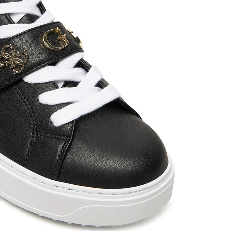 Guess sneaker DRIFT2 Shoes