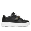 Guess sneaker DRIFT2 Shoes