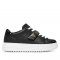 Guess sneaker DRIFT2 