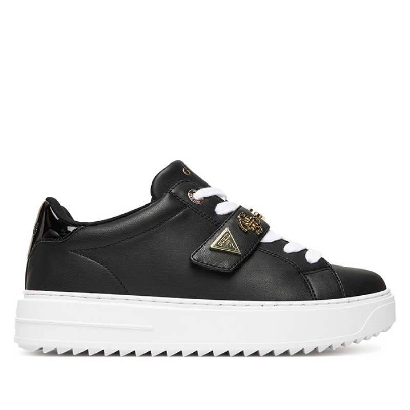 Guess sneaker DRIFT2 Shoes