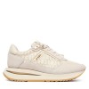 Guess Energy suede running shoes Παπούτσια