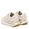 Guess Energy suede running shoes Παπούτσια