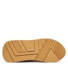 Guess Energy suede running shoes Παπούτσια